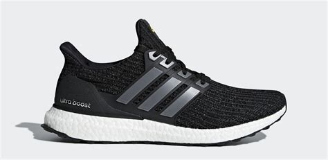 adidas ultra boost 2018 herren|newest Adidas ultra boost.